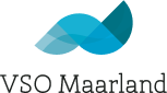 Site Logo VSO Maarland