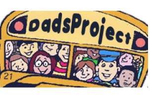 Dadsproject
